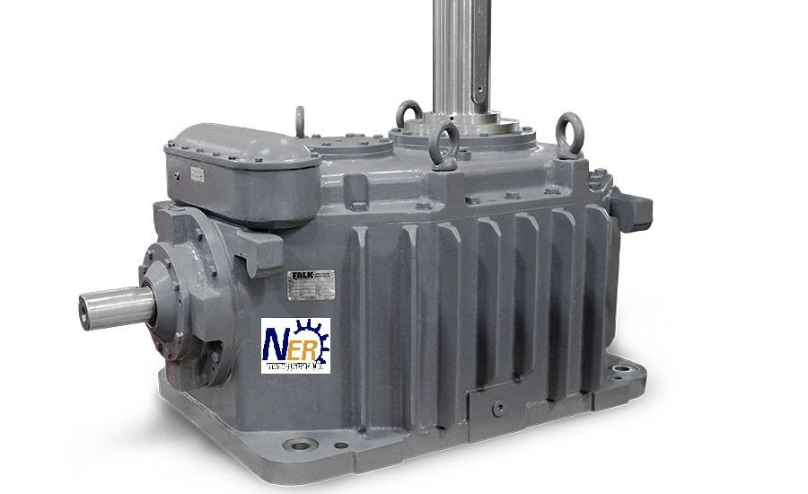 right angle gearbox for sale